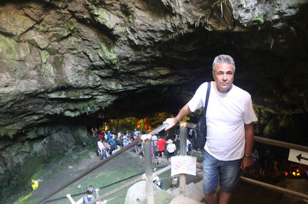 Михаил Сидоркевич