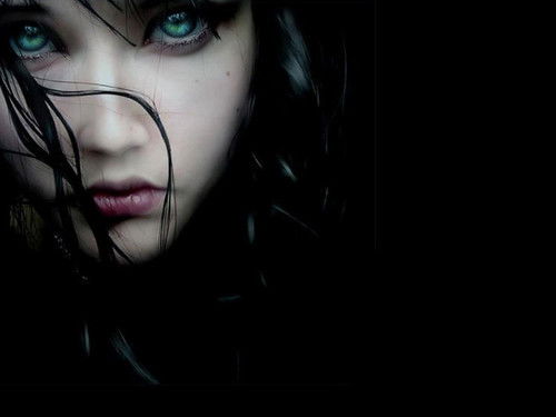 Снежана Битковская