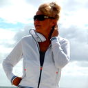 Lyudmila Fedorova