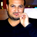 Rashid Gadji