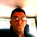 Юрий Промахов