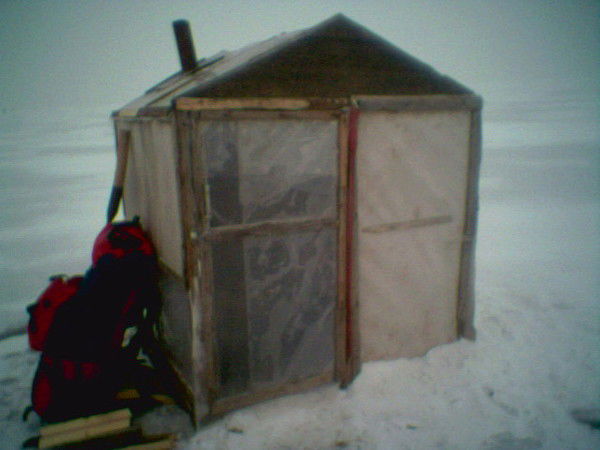 Максим Автухов