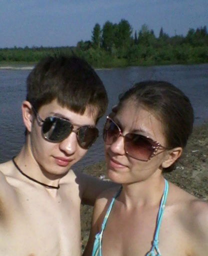 Жаслан Нурумов