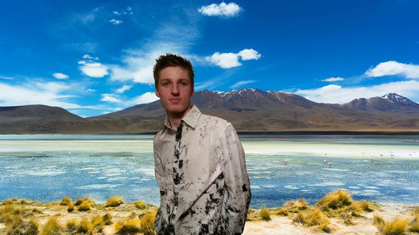 Виктор Сызранцев