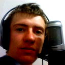 Сергеев Алексей