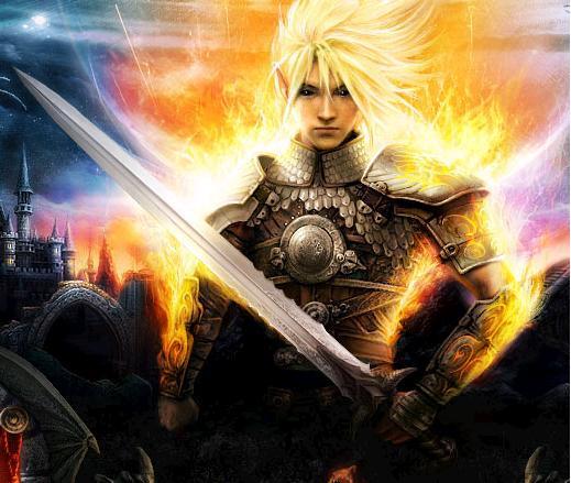 Михаил Степаненков