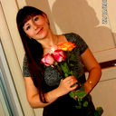 Людмила Елизарова
