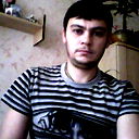 Денис Панов