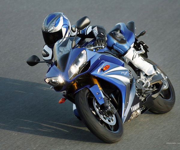 Александр Горбачёв