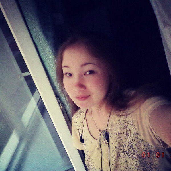 Владимировна Маргарита