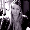 Елена Шлегель