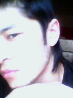 Женишбек Кубатов