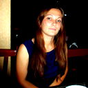 Katya Zunkina