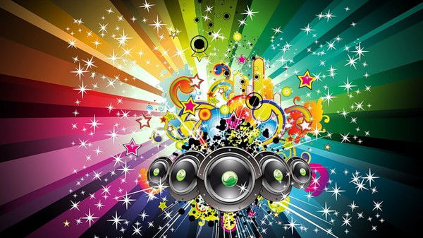 Саня Нигматулин