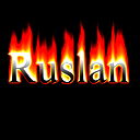 Ruslan Ruslan