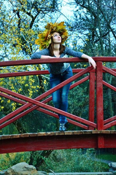 Элижбета Яцура