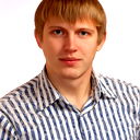 Серёга Левчук