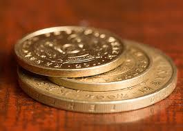 Дарья Дубинина