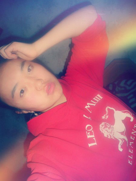 Кымбат** Торобаева**