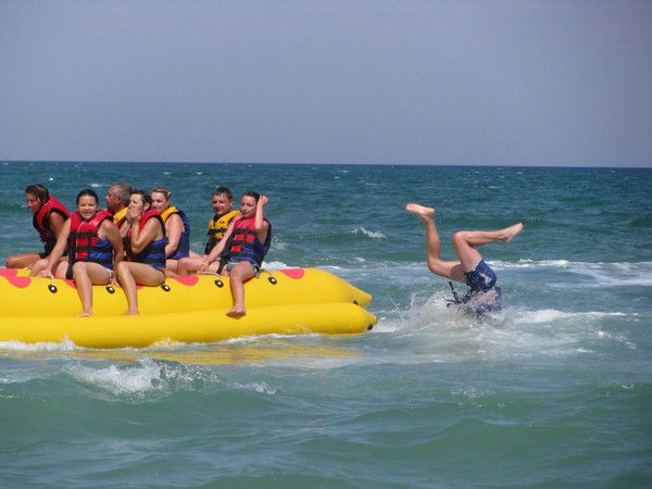 Слава Лобейкин