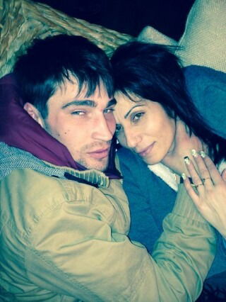 Антон Литовкин