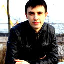 Макс Скоков