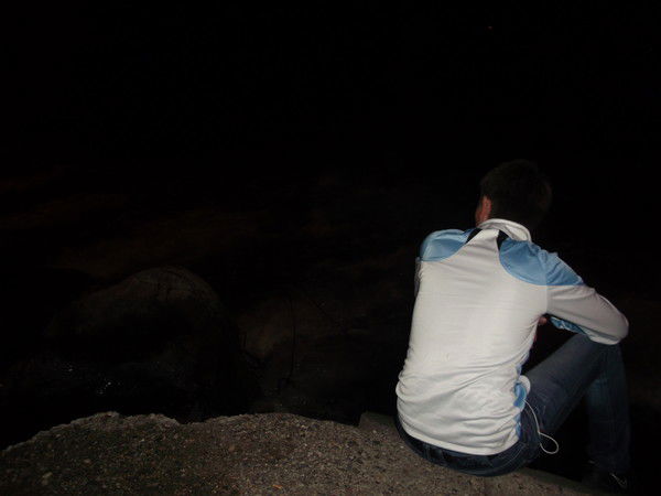 Жеткерген Ертанов