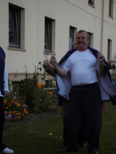 Сергей Болдырев