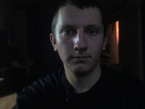 Сергей Евдокимов