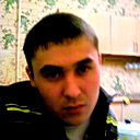 Николай Фролов