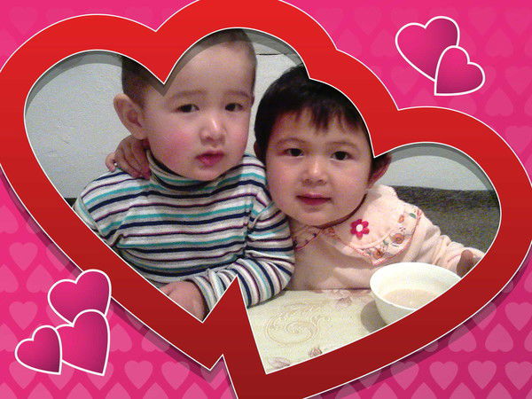 Наргиза Мухаметова