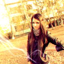 Alyona S.