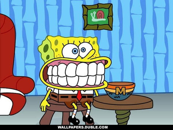 Акакий Ананьевич