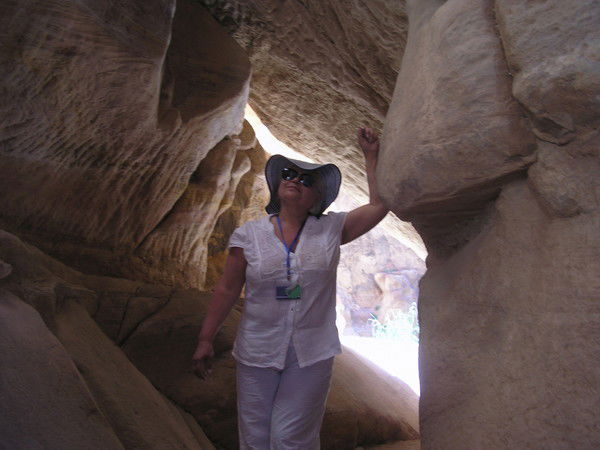 Иванна Галкина