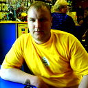 Алексей Николаевич