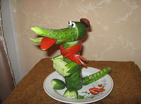 Бахыт Кенже