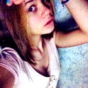 Ольга Павлова