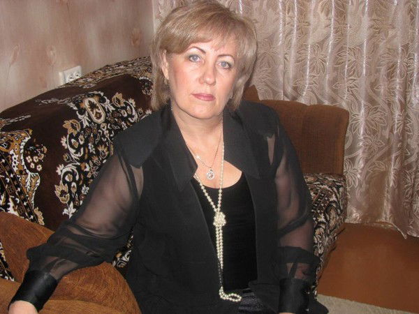 Наталия Тойлиева