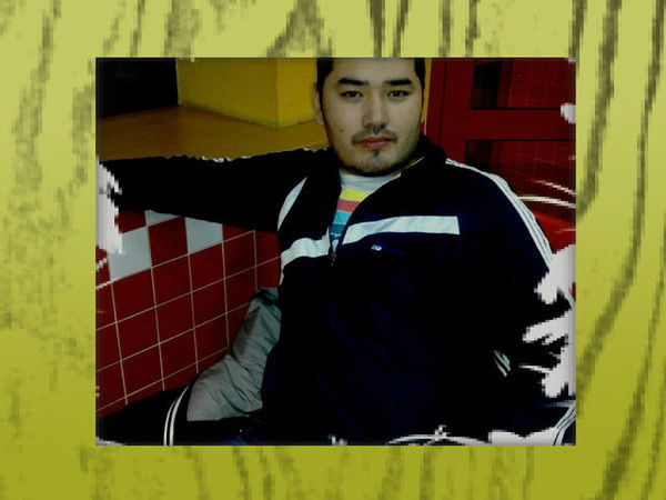 Baldarum Menin Kele4Egim