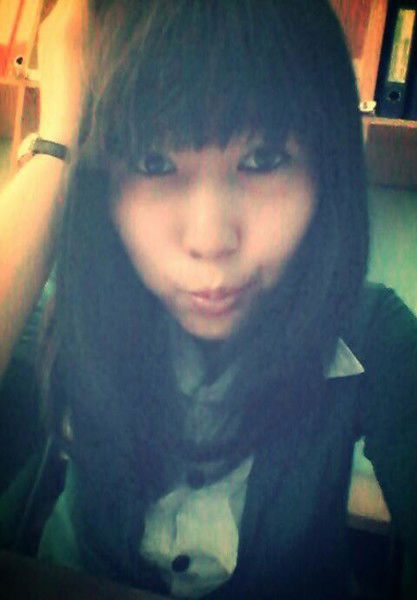 Botazhan Zharmahnova