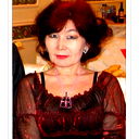 Оразкуль Агадилова