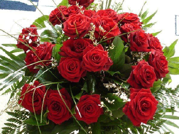 Лала Шукурова