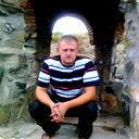 Александр Брунер
