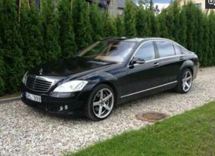 Хадиятулло ...