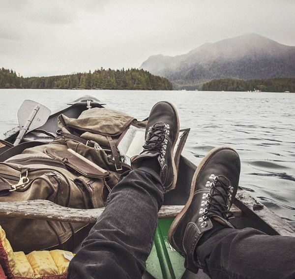 Виталий Кулик