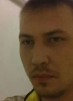 Алексей Шанин