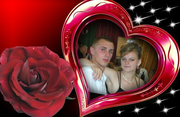 Елена Шахова