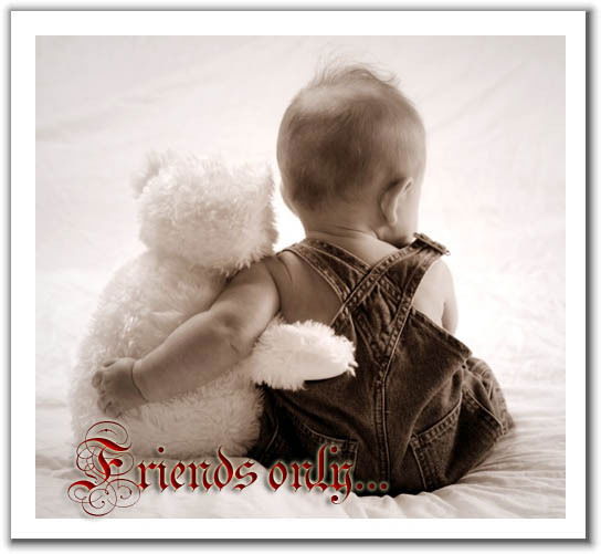 Саша Пупкин