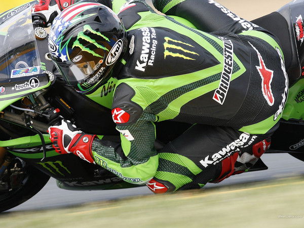 Виктор Вилесов