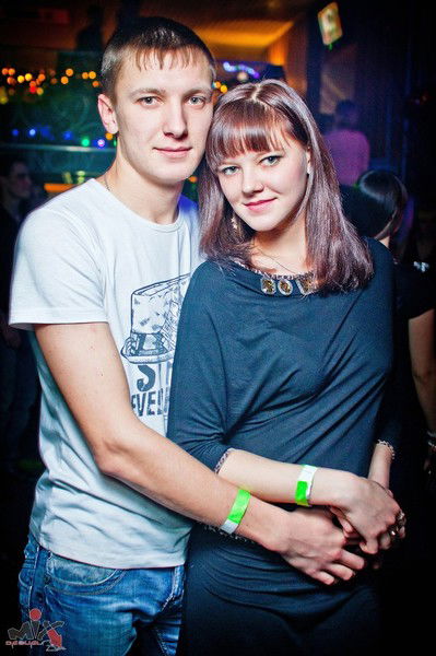 Анатолий Гаврилов